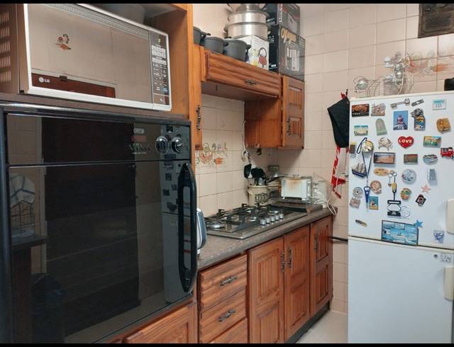 3 BEDROOM HOUSE FOR SALE IN ROSHNEE